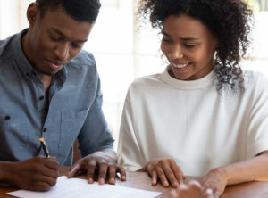 Signature du compromis de vente : les points à ne pas négliger !