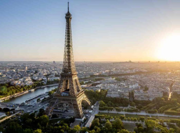 Les JO de Paris 2024 : un tremplin pour l'augmentation des prix de l'immobilier ?