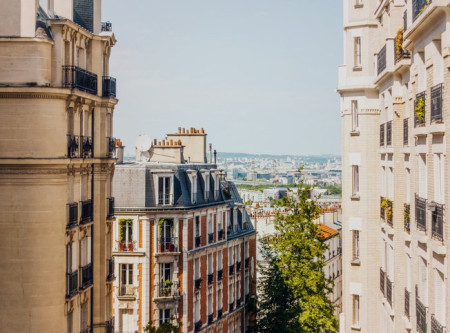 Marché immobilier : après la pause estivale, une reprise est attendue à la rentrée